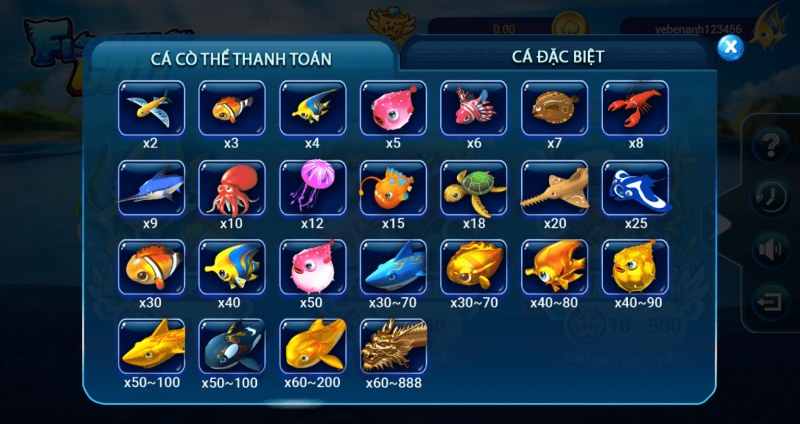 ban-ca-god