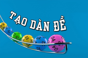 dien-dan-lo-de