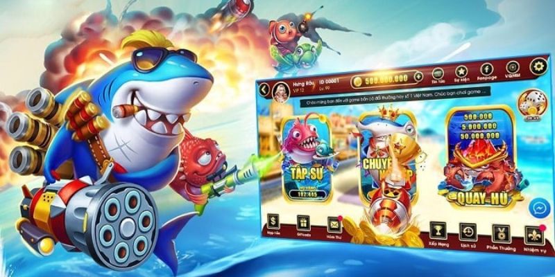 doi-thuong-ban-ca-jackpot