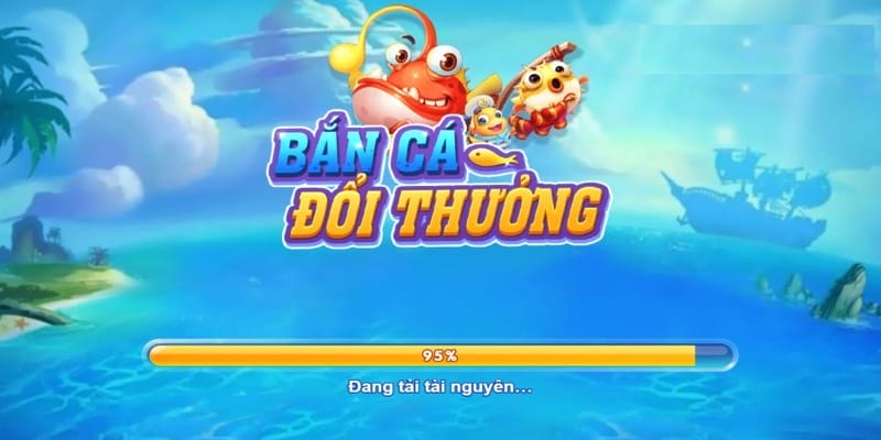 doi-thuong-ban-ca-jackpot