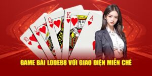lo-de-88
