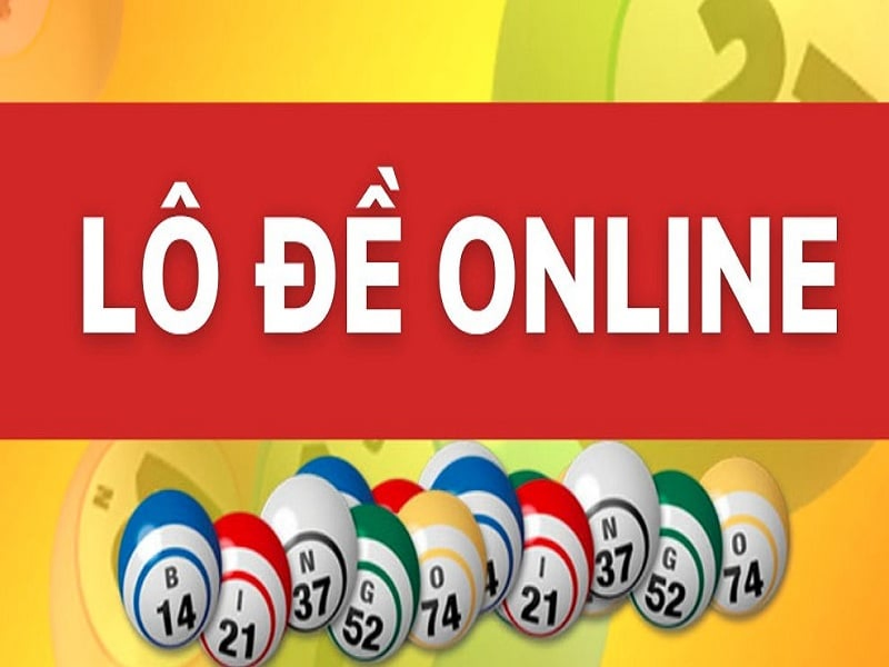 lo-de-88