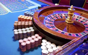 new8855-com-casino