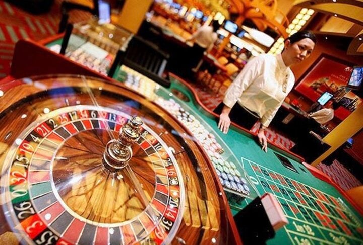 new8855-com-casino