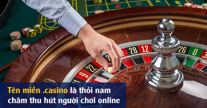 new8855-com-casino