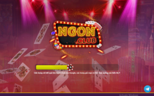 ngon-club
