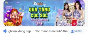 s689-casino