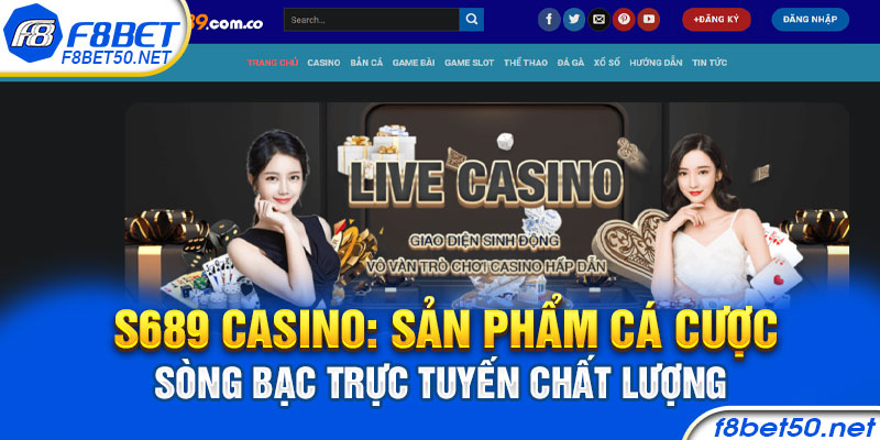 s689-casino