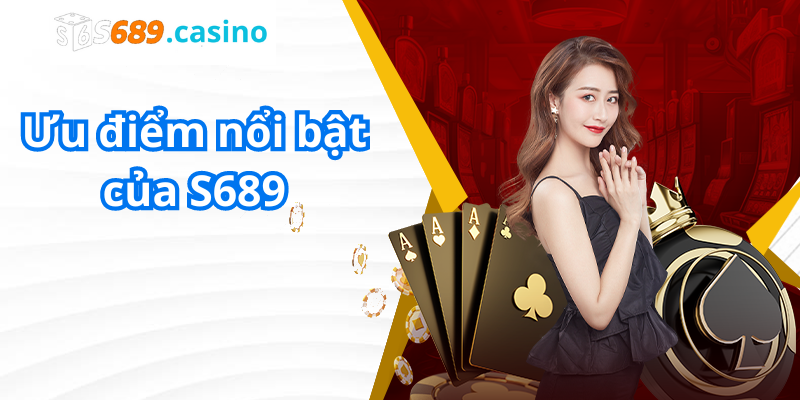 s689-casino