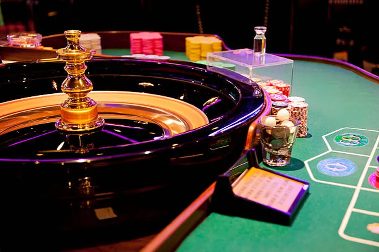 Cách Chơi Roulette Galaxy6623 Đỉnh Cao Rinh Ngay Thưởng Lớn Về Túi