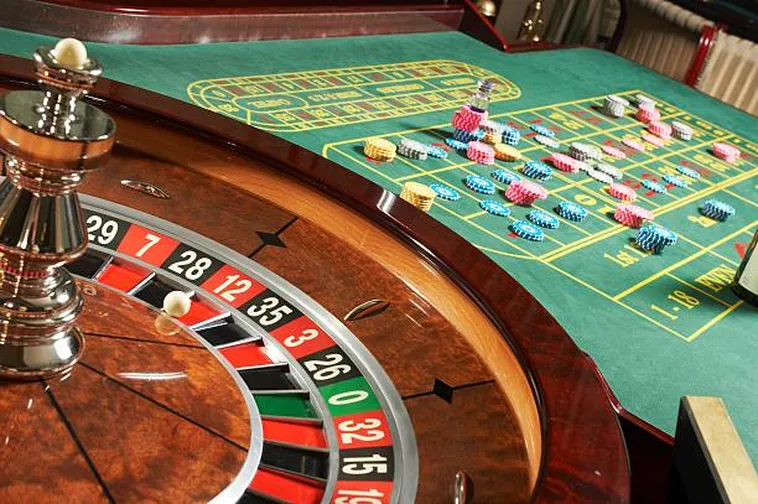 Cách Chơi Roulette Galaxy6623 Đỉnh Cao Rinh Ngay Thưởng Lớn Về Túi
