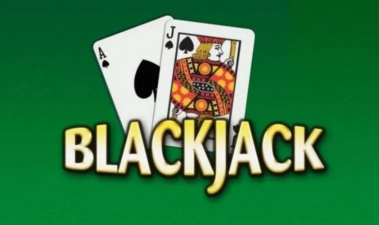 Chinh Phục Bàn Cược Blackjack Galaxy6623 Rinh Tiền Thưởng Về Túi Ngay