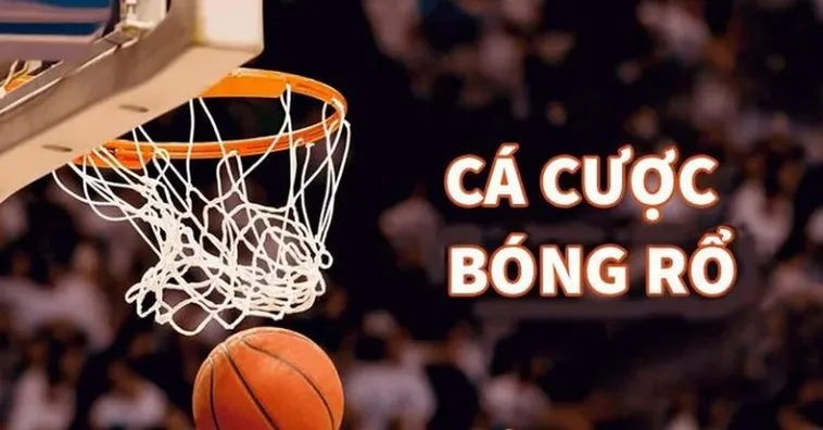 Bí Kíp Cá Cược Bóng Rổ Galaxy6623 Giúp Bạn Thắng Lớn Mọi Giải Đấu