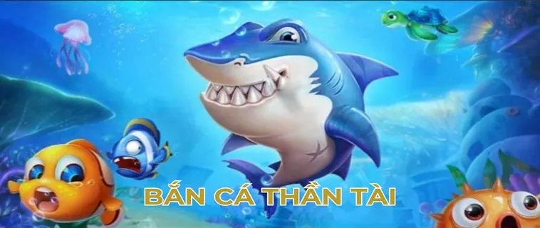 Hướng Dẫn Cách Chơi Bắn Cá Thần Tài Galaxy6623 Rinh Vàng Mỏi Tay