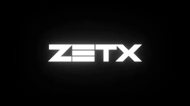 Áp Dụng Cách Chơi Game Nhanh ZetX Tại Galaxy6623 Thu Lời Tiền Tỷ