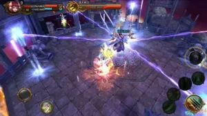Áp Dụng Cách Chơi Game Nhanh ZetX Tại Galaxy6623 Thu Lời Tiền Tỷ