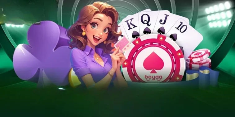 Trải Nghiệm Sòng Bạc Trực Tuyến Đỉnh Cao Tại Casino Online Galaxy6623 Đẳng Cấp