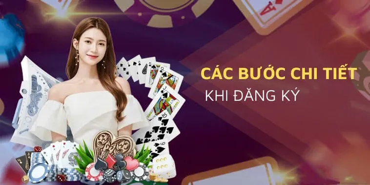 Hướng Dẫn Quy Trình Đăng Ký Galaxy6623 Nhanh Chóng Nhận Ngay Ưu Đãi Khủng