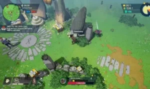 Hướng Dẫn Cách Chơi Game Nhanh Cut Stone Tại Galaxy6623 Thắng Lớn Mỗi Ngày