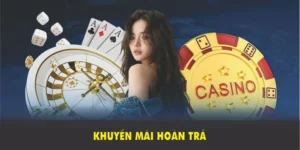 Chương Trình Hoàn Trả Không Giới Hạn Tại Nhà Cái Galaxy6623 Tỷ Lệ Cực Cao