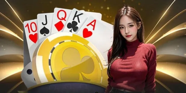 Chương Trình Hoàn Trả Không Giới Hạn Tại Nhà Cái Galaxy6623 Tỷ Lệ Cực Cao
