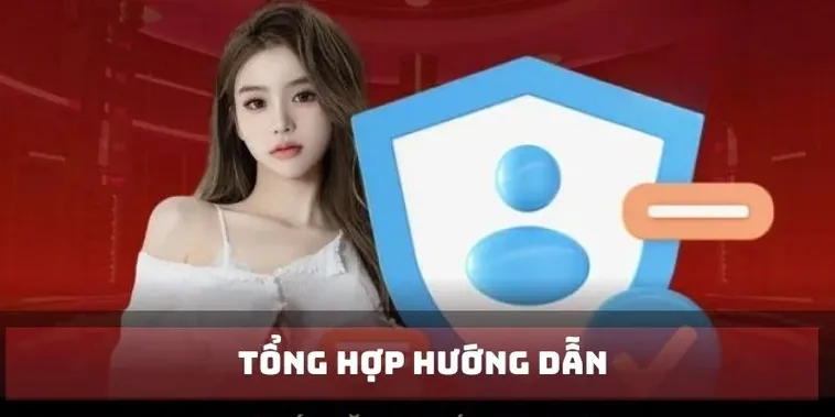 Tổng Hợp Các Bước Hướng Dẫn Galaxy6623 Chi Tiết Dành Cho Người Chơi Mới