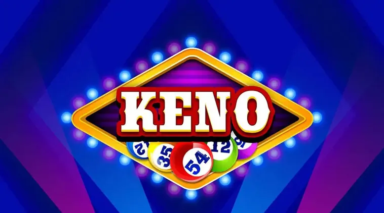 Tối Ưu Hóa Lợi Nhuận Khi Chơi Game Nhanh Keno Galaxy6623 Hiệu Quả Nhất