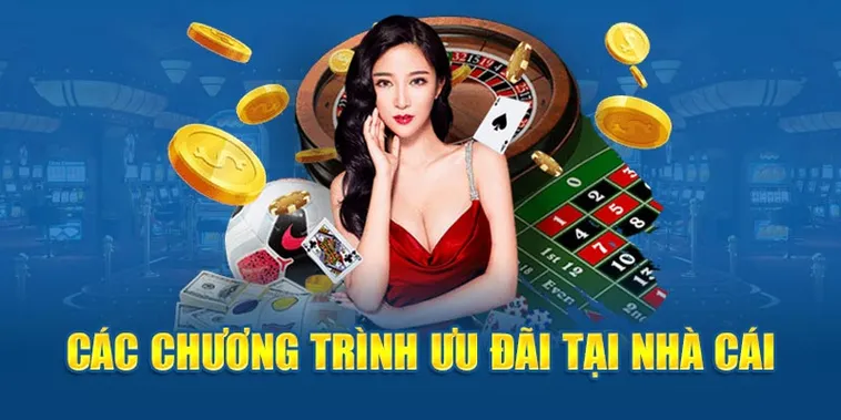 Săn Ngay Hàng Ngàn Ưu Đãi Khuyến Mãi Galaxy6623 Giá Trị Cực Khủng