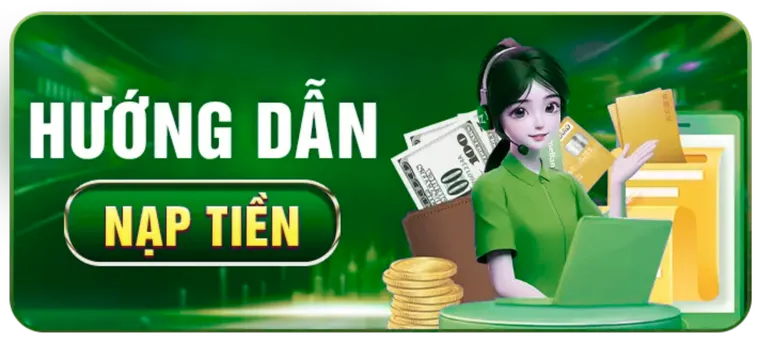 Cách Thức Nạp Tiền Galaxy6623 Đa Dạng Kênh Giao Dịch Xử Lý Tức Thì