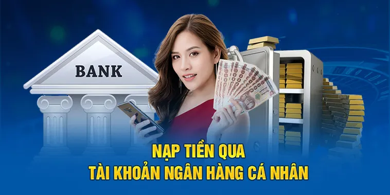 Cách Thức Nạp Tiền Galaxy6623 Đa Dạng Kênh Giao Dịch Xử Lý Tức Thì