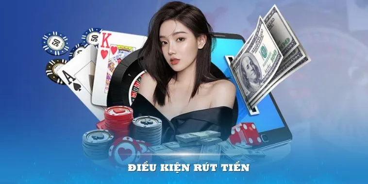Bí Quyết Rút Tiền Galaxy6623 Siêu Tốc Về Tài Khoản Ngân Hàng Trong Tích Tắc