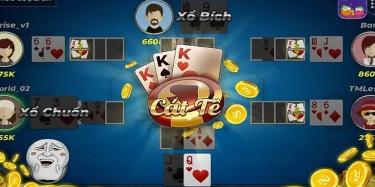 Bí Kíp Chơi Sắc Tê Galaxy6623 Thắng Đậm Cho Game Thủ Chuyên Nghiệp