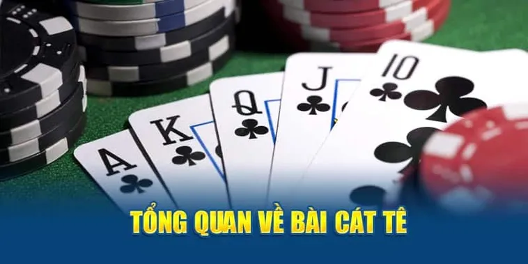 Bí Kíp Chơi Sắc Tê Galaxy6623 Thắng Đậm Cho Game Thủ Chuyên Nghiệp