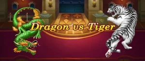 Hướng Dẫn Chơi Dragon Tiger Galaxy6623 Thắng Lớn Mỗi Ngày Cực Dễ