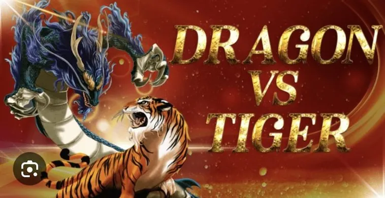 Hướng Dẫn Chơi Dragon Tiger Galaxy6623 Thắng Lớn Mỗi Ngày Cực Dễ