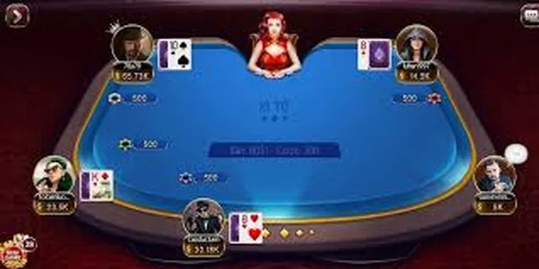 Bí Quyết Chinh Phục Xì Tố Galaxy6623 Đỉnh Cao Nhận Thưởng Lớn