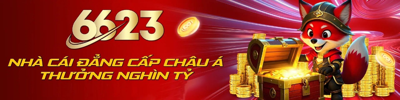 bannerlogo 1