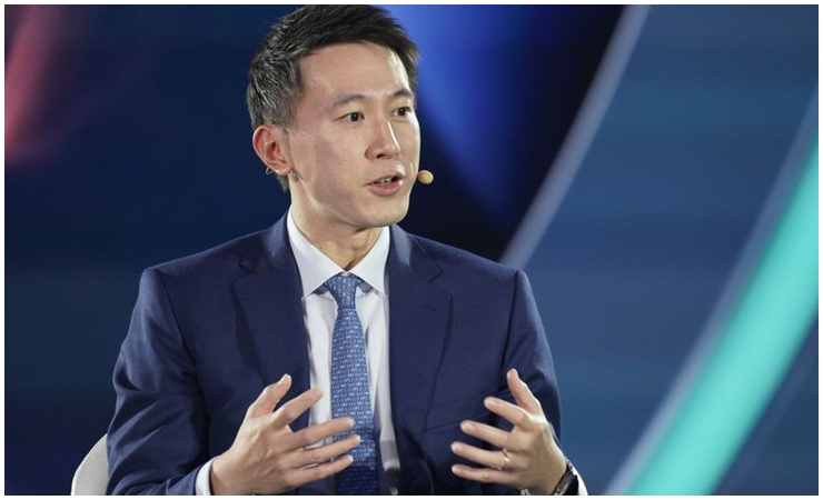 ceo-le-manh-hung
