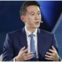 ceo-le-manh-hung